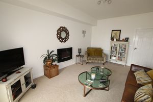 Living Room- click for photo gallery